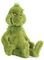  GRINCH 46CM