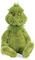  GRINCH 46CM