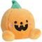 PALM PALS CARVER  13CM