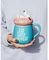  3D SNOOPY 500ML