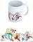  ASTERIX 330ML