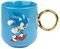 ����� 3D SONIC 350ML