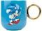  3D SONIC 350ML
