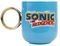  3D SONIC 350ML