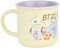 ΚΟΥΠΑ BT21 ICE CREAM 380ML