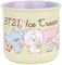 ΚΟΥΠΑ BT21 ICE CREAM 380ML