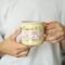 ΚΟΥΠΑ BT21 ICE CREAM 380ML