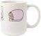 ����� PUSHEEN PURRITO 350ML