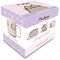  PUSHEEN PURRITO 350ML