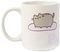  PUSHEEN PURRITO 350ML