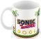 ΚΟΥΠΑ SONIC ΡΕΤΡΟ 350ML