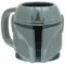  3D STAR WARS THE MANDALORIAN 650ML