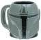 ����� 3D STAR WARS THE MANDALORIAN 650ML