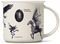  MAGICAL CREATURES HARRY POTTER 300ML