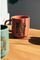  4     HARRY POTTER 300ML