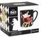        QUEEN DISNEY 330ML