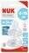 ���� ��������� ��� ���� NUK FIRST CHOICE 6-18...