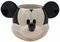 ����� 3D DISNEY MICKEY 350ML