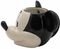  3D DISNEY MICKEY 350ML