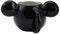  3D DISNEY MICKEY 350ML