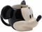  3D DISNEY MICKEY 350ML