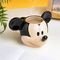  3D DISNEY MICKEY 350ML