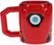  3D MARVEL IRON MAN 550ML