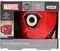  3D MARVEL IRON MAN 550ML