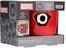  3D MARVEL IRON MAN 550ML