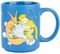  THE LITTLE PRINCE  350ML