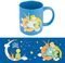  THE LITTLE PRINCE  350ML