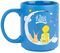  THE LITTLE PRINCE  350ML