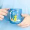  THE LITTLE PRINCE  350ML