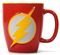  DC COMICS THE FLASH 350ML
