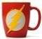 ����� DC COMICS THE FLASH 350ML