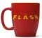  DC COMICS THE FLASH 350ML