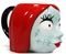  3D DISNEY   SALLY 350ML