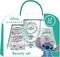   DISNEY LILO & STITCH 15TMX