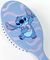      DISNEY LILO & STITCH