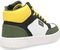  GAS ABEL LTX GAK424160 1935 // (EU:34)