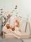     HAPPY BABY (HB0593) 120X160CM 3TMX