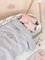 �������� �������� ���� BABY BLANKETS CANDY LI...
