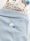    BABY BLANKETS CAND BL...