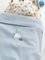    BABY BLANKETS CAND BL...