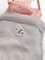    BABY BLANKETS CAND GR...
