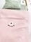    BABY BLANKETS CAND PI...