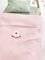    BABY BLANKETS CAND PI...