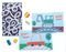    KIDS BATH 40X60CM MD1 ...