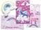    KIDS BATH 40X60CM MD2 ...