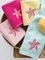   KIDS BATH 40X60CM STAR...